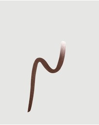 Jane Iredale - Eye Pencil