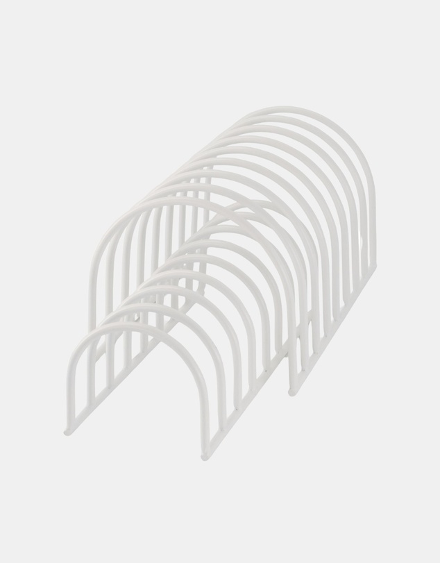 DESIGNSTUFF - DRIP Dish Drainer