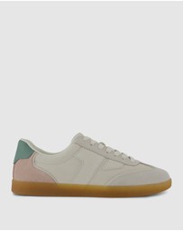 TOMS - Collins Sneaker