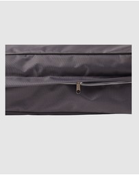 Mog & Bone - Waterproof Classic Cushion Dog Bed