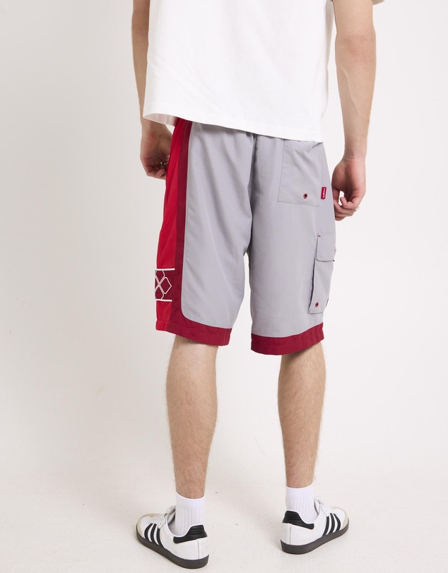 Insight - Saturn Cargo Shorts