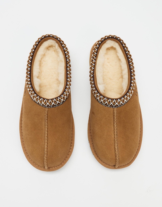 UGG - Classic Mini II - Kids