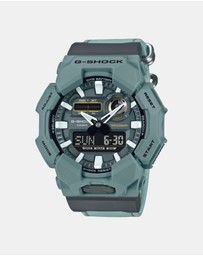 G-SHOCK - GA010CE-2A