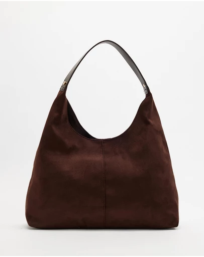 Billini - Tammy Shoulder Bag