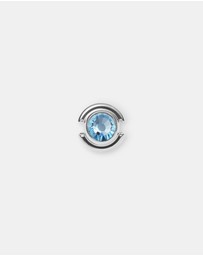 Daniel Wellington - March Charm S925