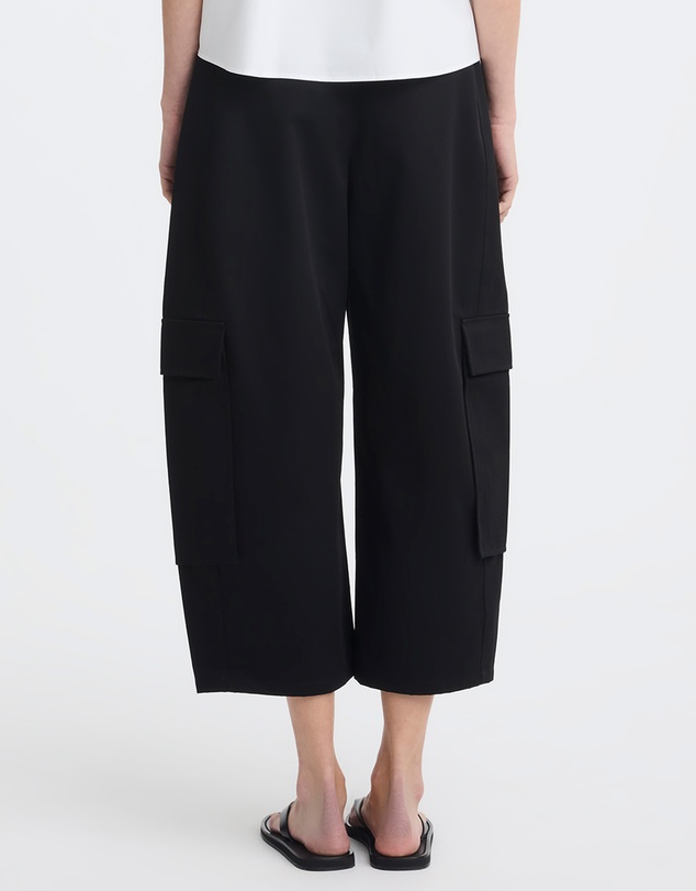 Morrison - Jordan Cargo Pants