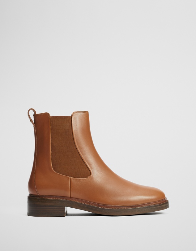 Country Road - Carley Boot