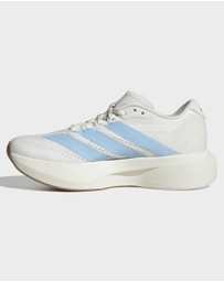 adidas Performance - Adizero Pacer Shoes Womens