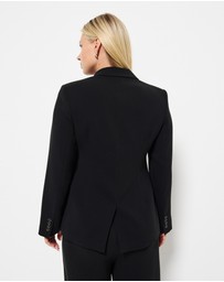 Commonry - Myla Blazer