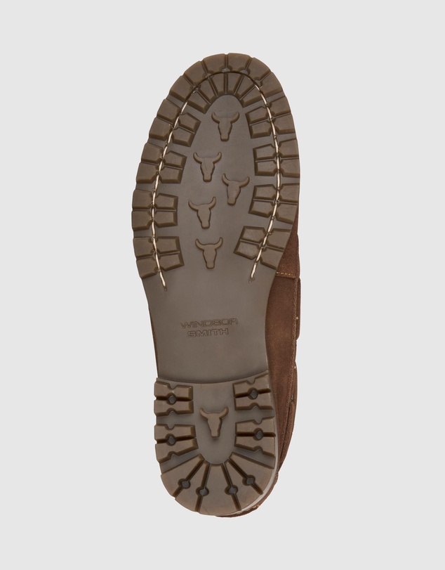 Windsor Smith - Zade - Men's