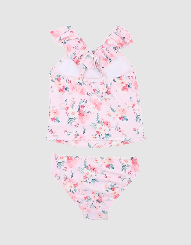Minihaha - Sydney Tankini - Kids
