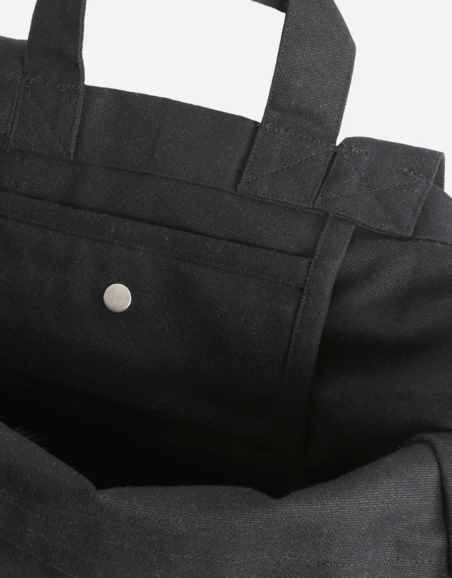 The Good BRAND - Everyday Portrait Tote Bag