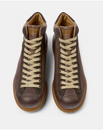 Camper - Pelotas Ariel Trainers