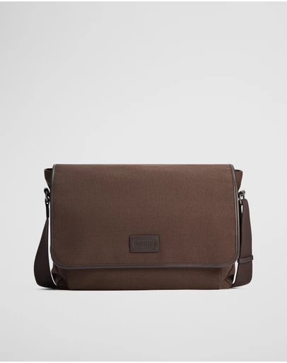 Country Road - Hudson Messenger