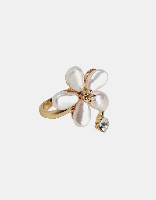 ALDO - Flurria Ring