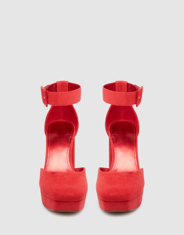 Nine West - Ninete