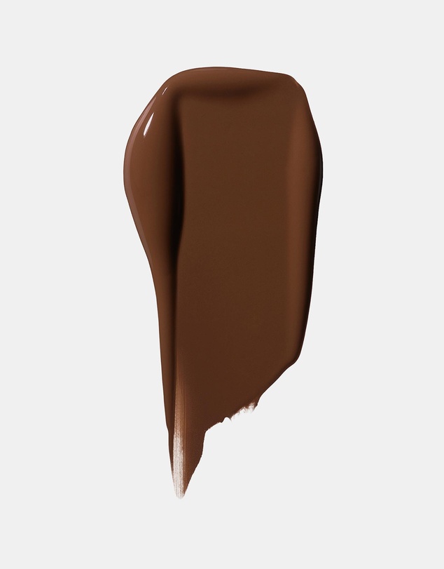 MAC - Studio Fix 36HR Smooth Angles Concealer