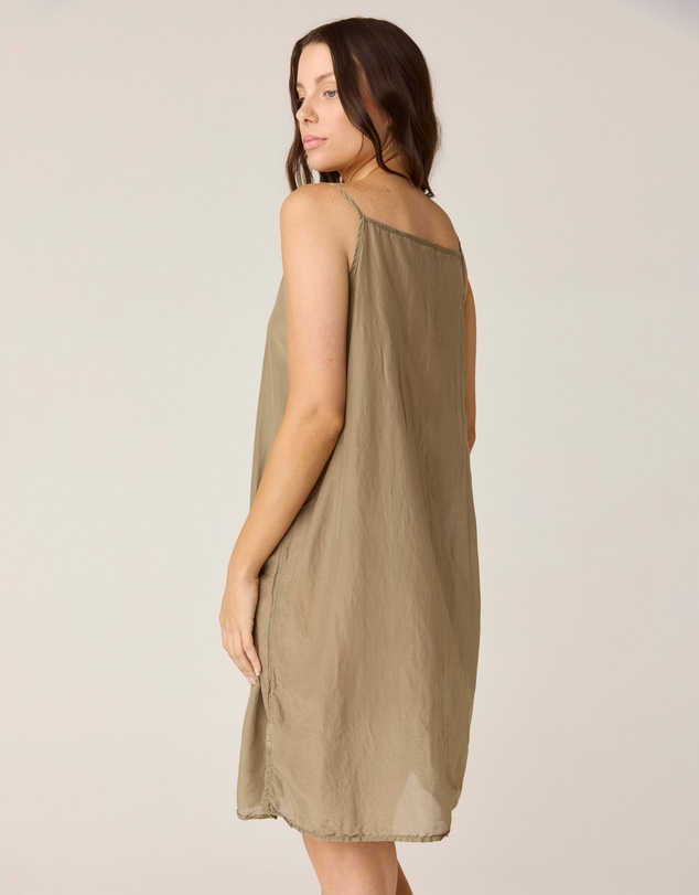 Primness - Canne Slip