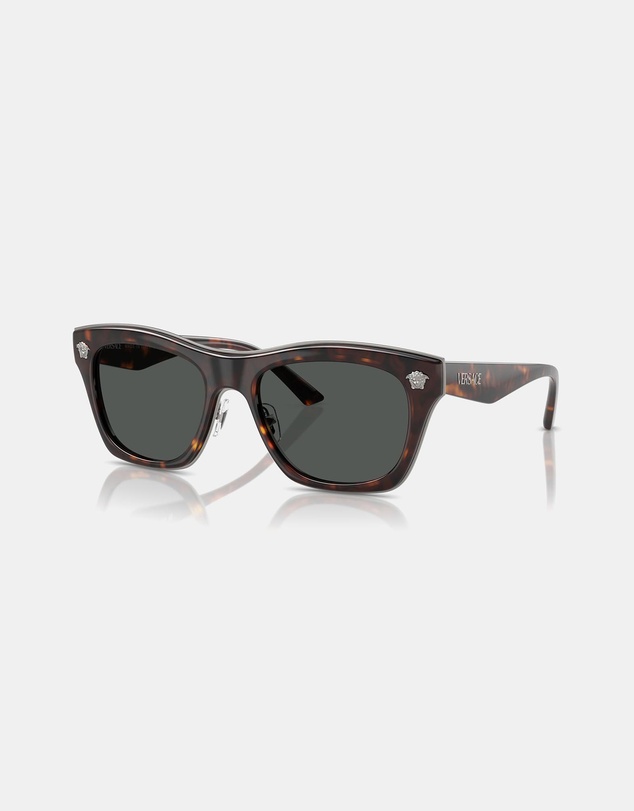 Versace - 0VE2272