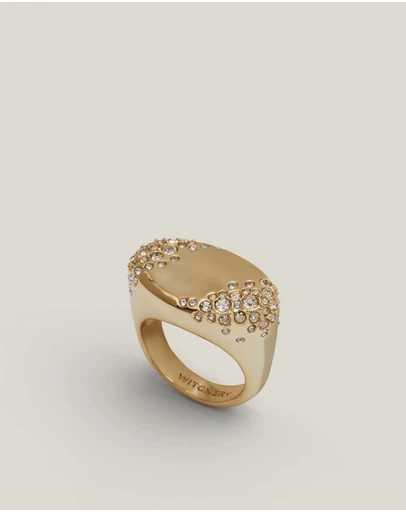 Witchery - Chloe Ring