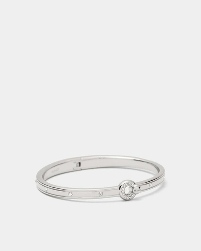 MIMCO - Signatura Bangle