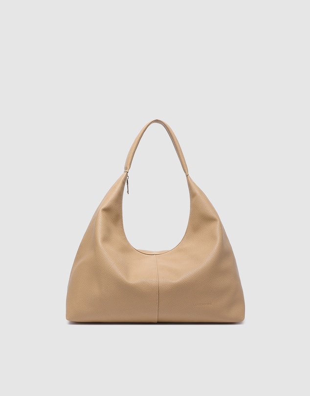 Louenhide - Valentina Slouch Shoulder Bag