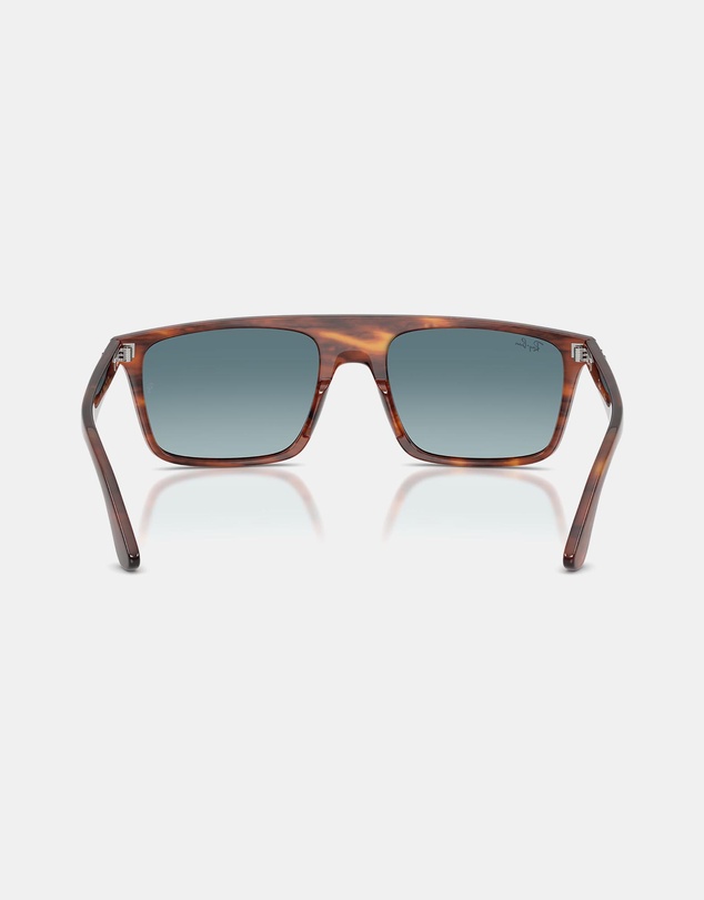 Ray-Ban - 0Rb2222