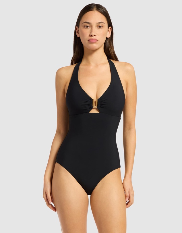 JETS - Jetset Jetset Plunge One Piece