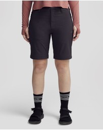 Kathmandu - Ridge Convertible Pants