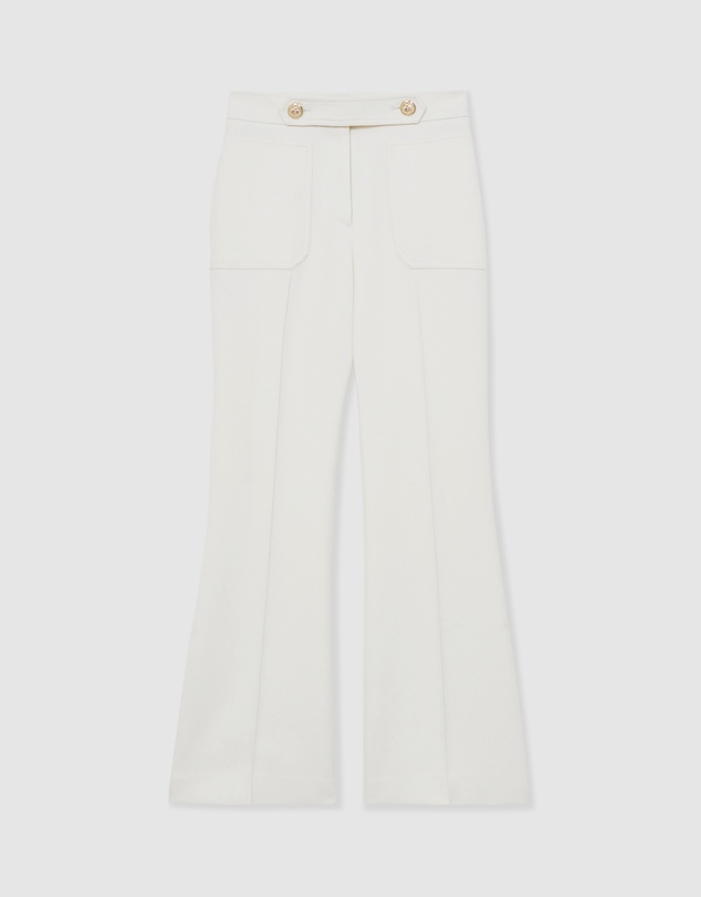 REISS - Lily Pants