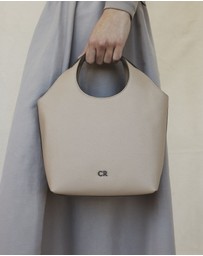 Country Road - Belle Bucket Bag