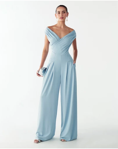 BWLDR - Liana Jumpsuit