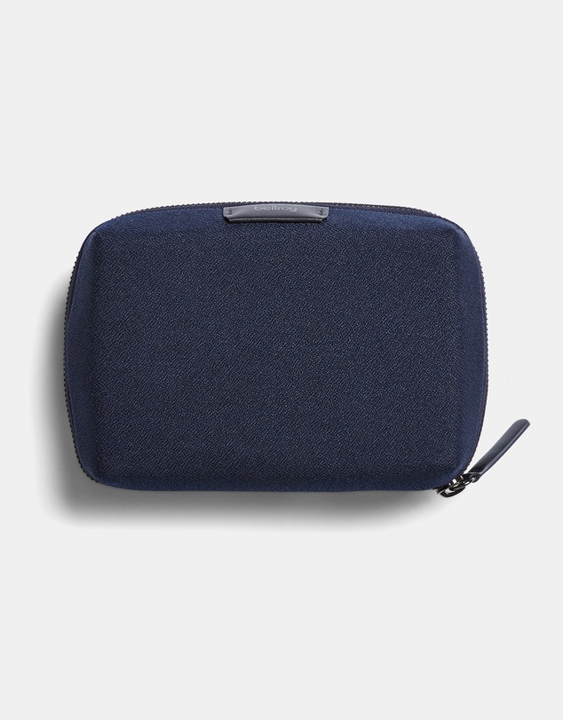 Bellroy - Tech Kit Compact
