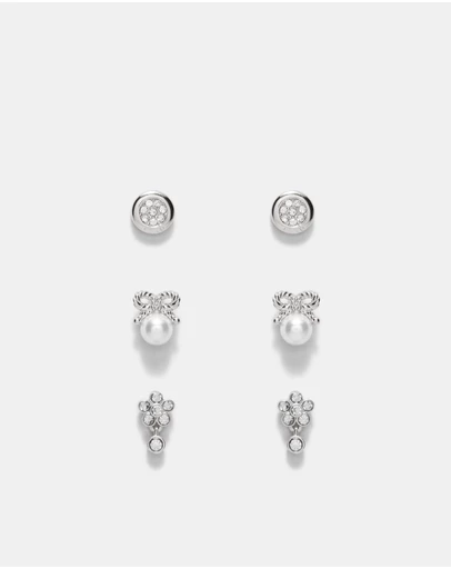 MIMCO - Delight Ear Set