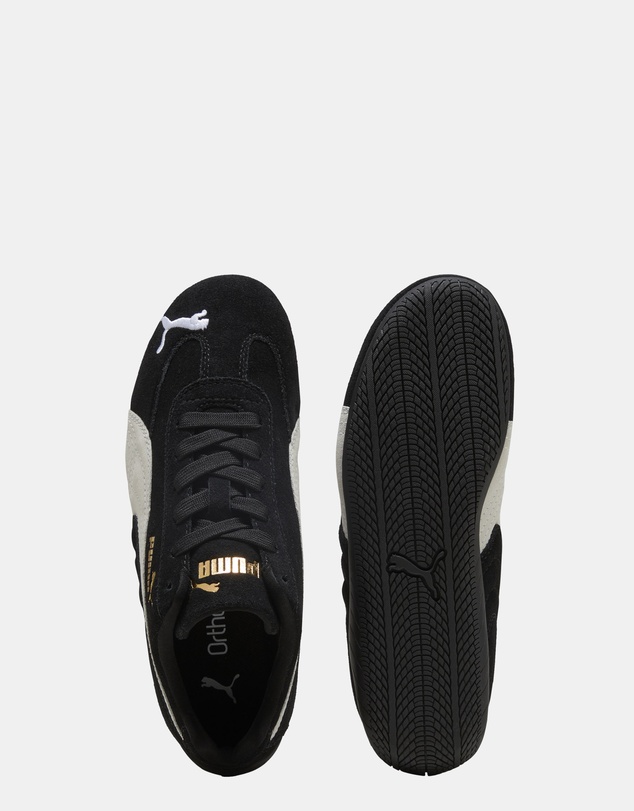 Puma - Speedcat OG Grade School