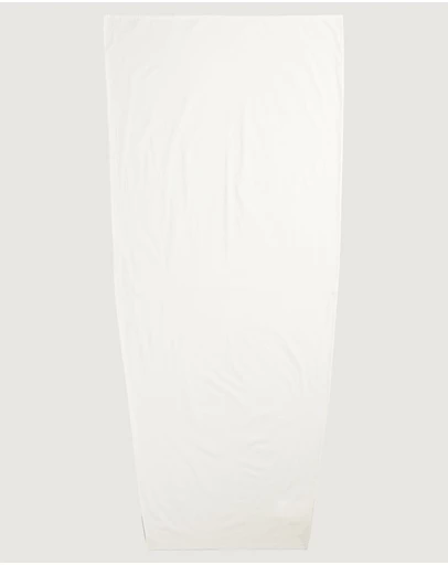 Kathmandu - Breathable Comfortable Easy-to-Care Cotton Camping Sleeping Bag Liner