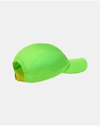 HOKA - Hoka Run Hat