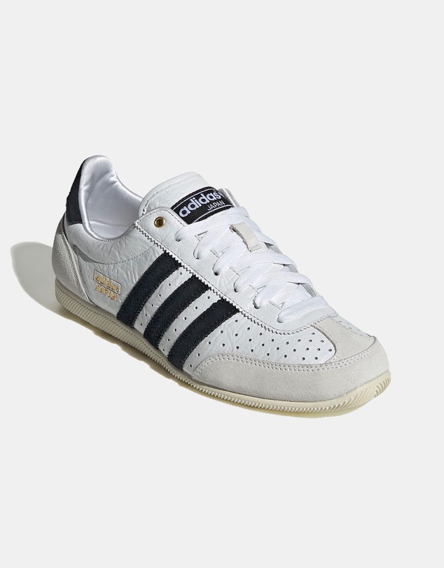 adidas Originals - Japan Sneakers - Women's