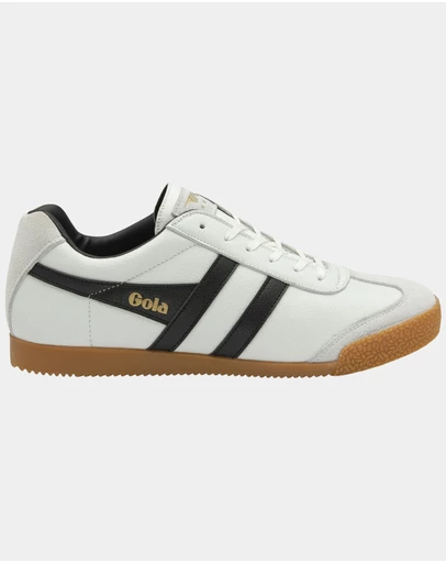 Gola - Harrier Leather