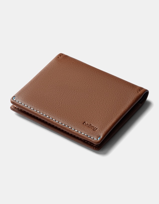 Bellroy - Slim Sleeve