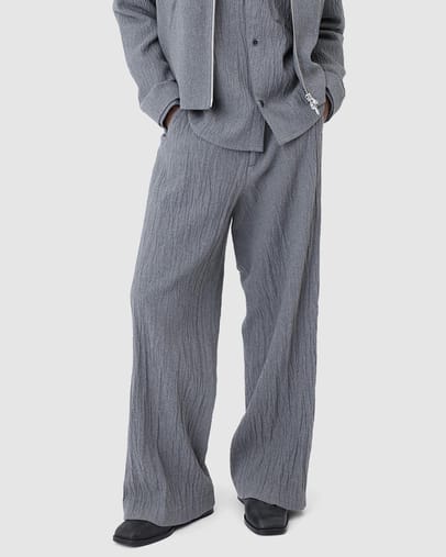 Granite Gray