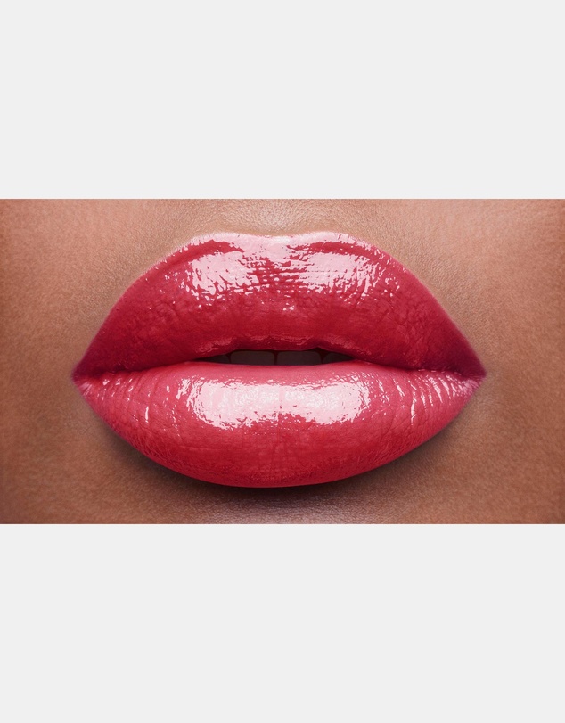 Yves Saint Laurent - Rouge Volupté Shine Lipstick 91