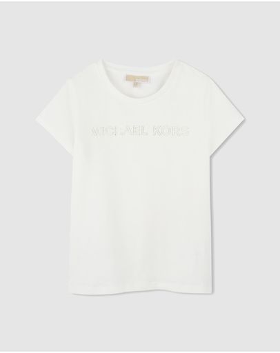 Offwhite