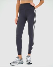 Splits59 - Ella High Waist Airweight 7/8