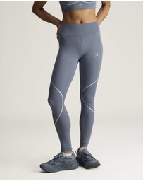 adidas by Stella McCartney - adidas by Stella McCartney Running Leggings Womens