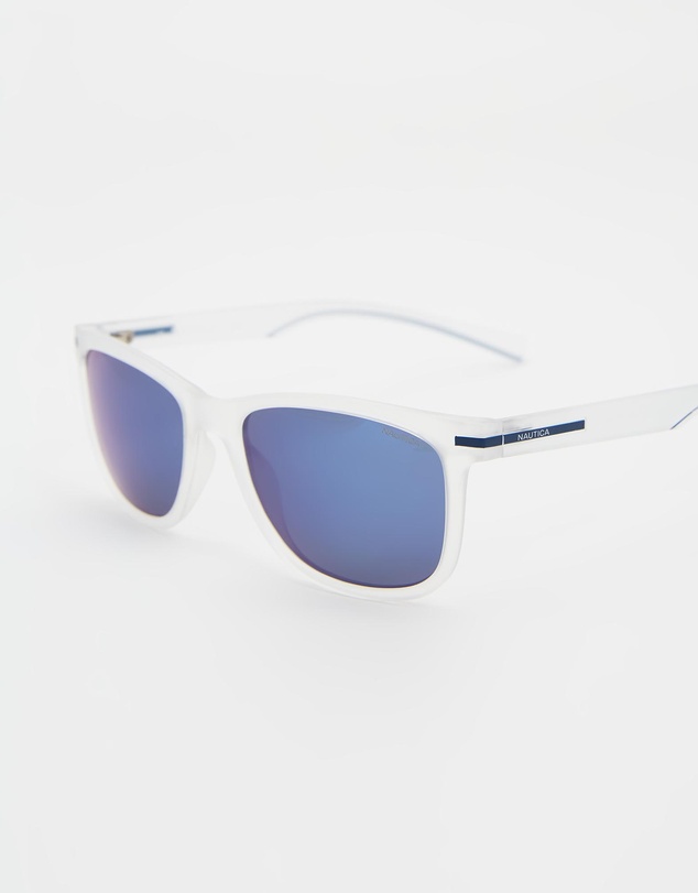 NAUTICA - N3661SP