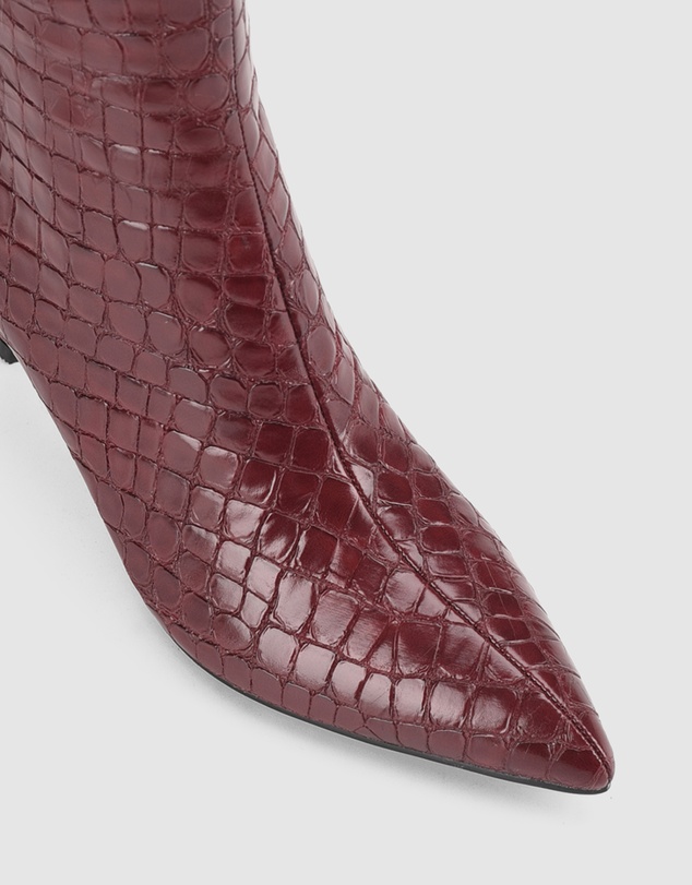 Verali - Bessie Tall Boots
