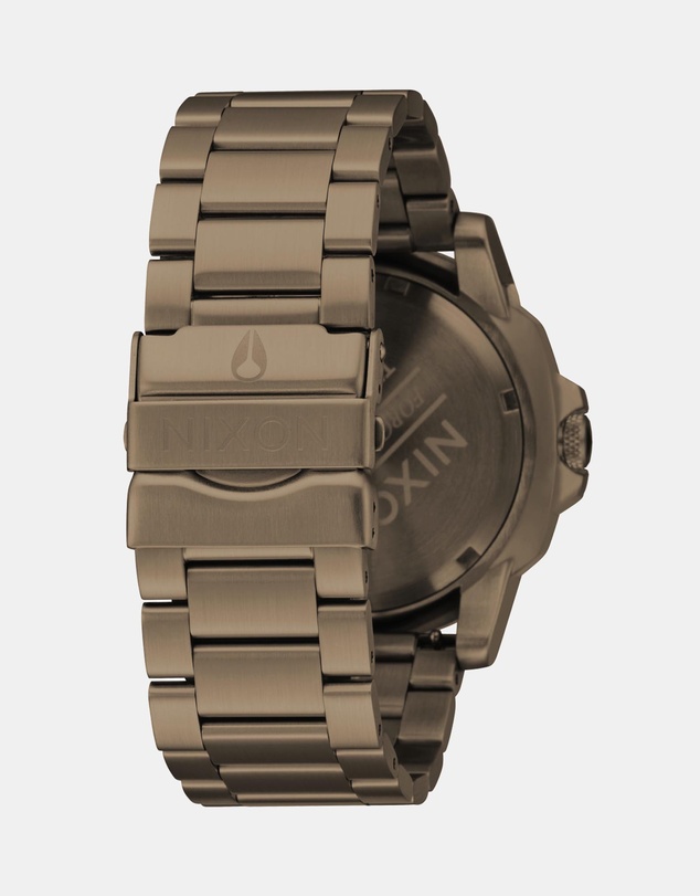 Nixon - Smyth 44