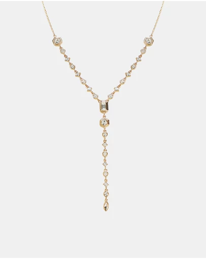 ALDO - Jessiie Necklace