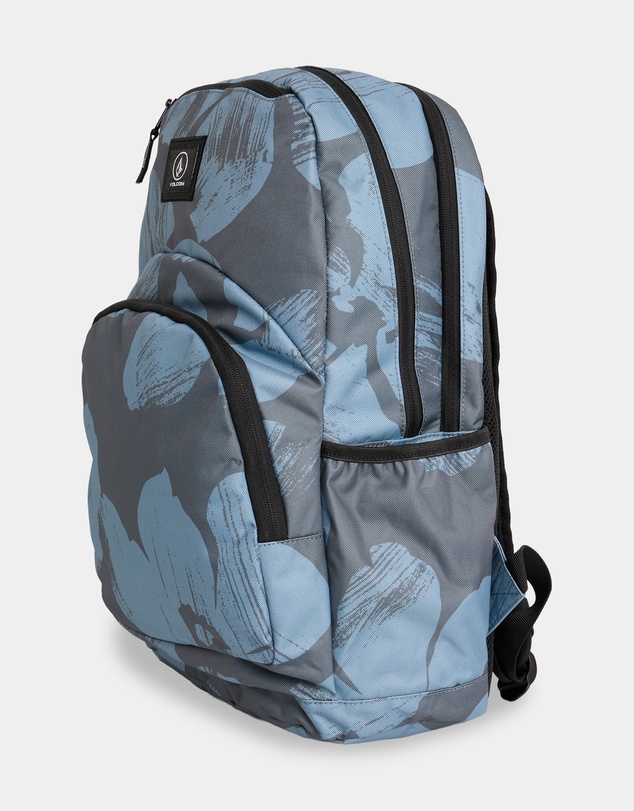 Volcom - Patch Attack Backpack